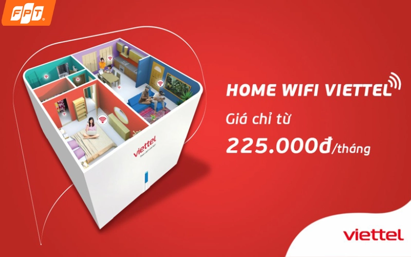cuc-phat-wifi-viettel-5