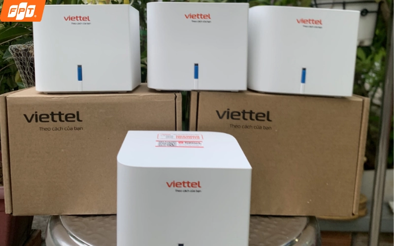 cuc-phat-wifi-viettel-4