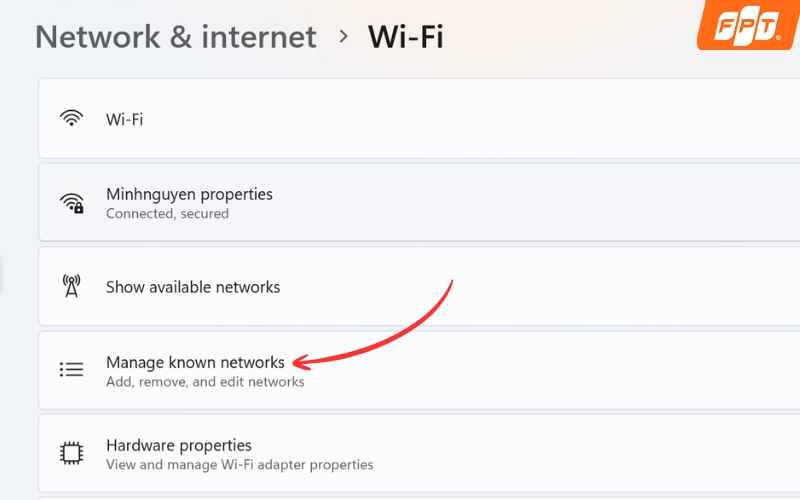 may-tinh-bat-wifi-kem-4