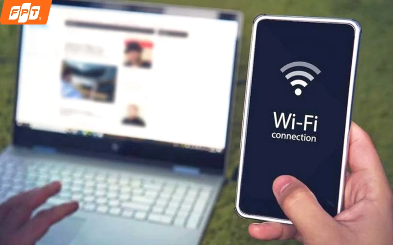 may-tinh-bat-wifi-kem-6