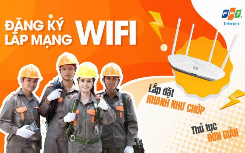may-tinh-bat-wifi-kem-9