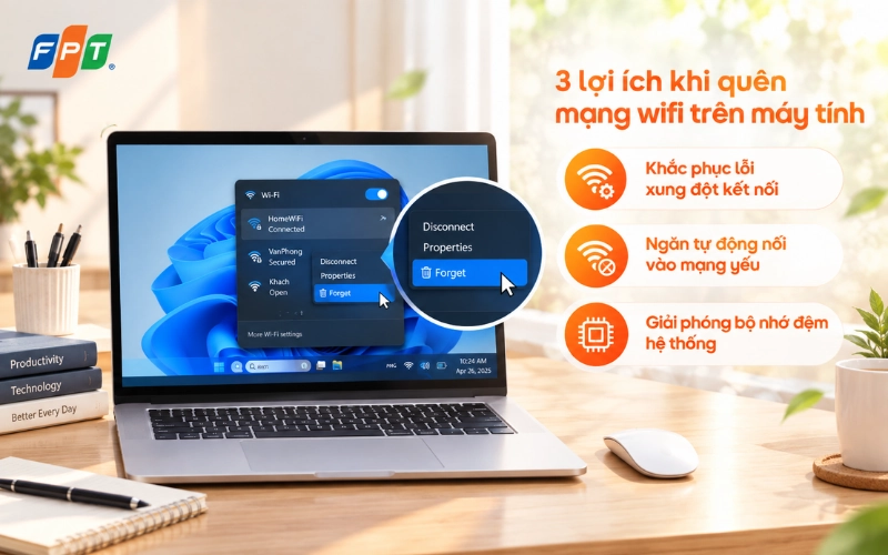 cach-quen-mang-wifi-tren-may-tinh-2