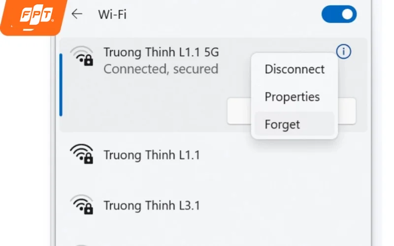 cach-quen-mang-wifi-tren-may-tinh-3