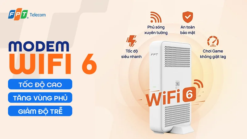 dung-wifi-cong-ty-co-bi-theo-doi-khong-6