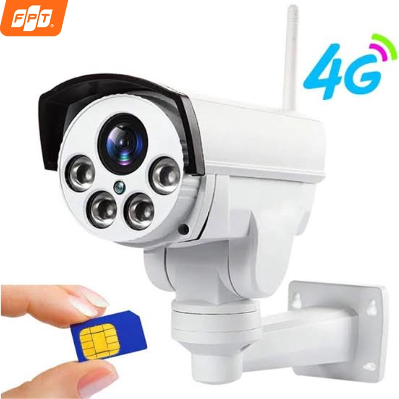 camera-khong-wifi-gia-bao-nhieu-2