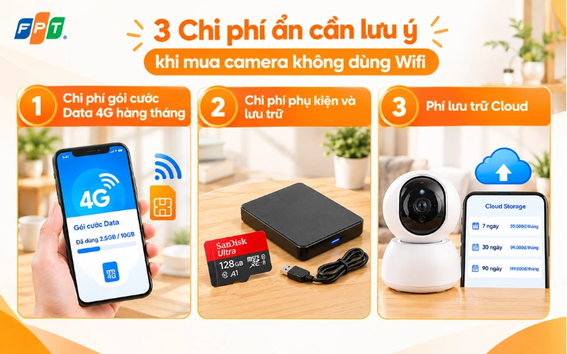 camera-khong-wifi-gia-bao-nhieu-5