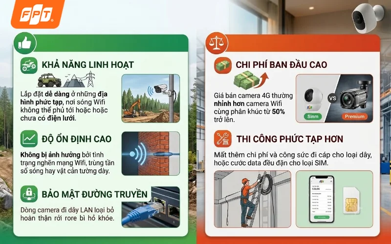 camera-khong-can-wifi-gia-bao-nhieu-7