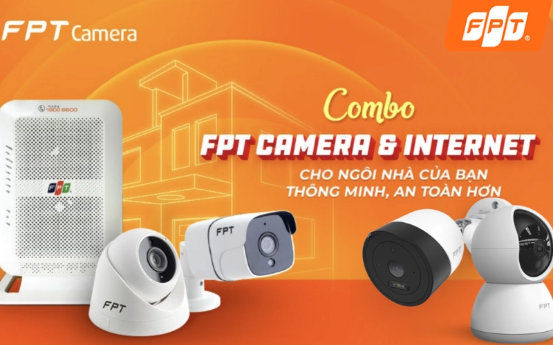 camera-khong-wifi-gia-bao-nhieu-6