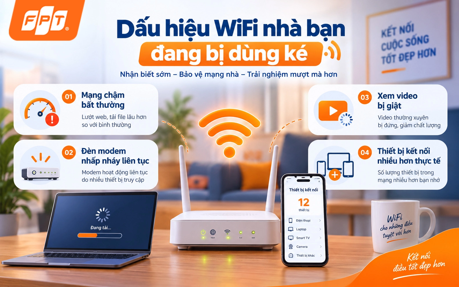 1789377785_cach-ngat-ket-noi-wifi-cua-may-khac-1.webp