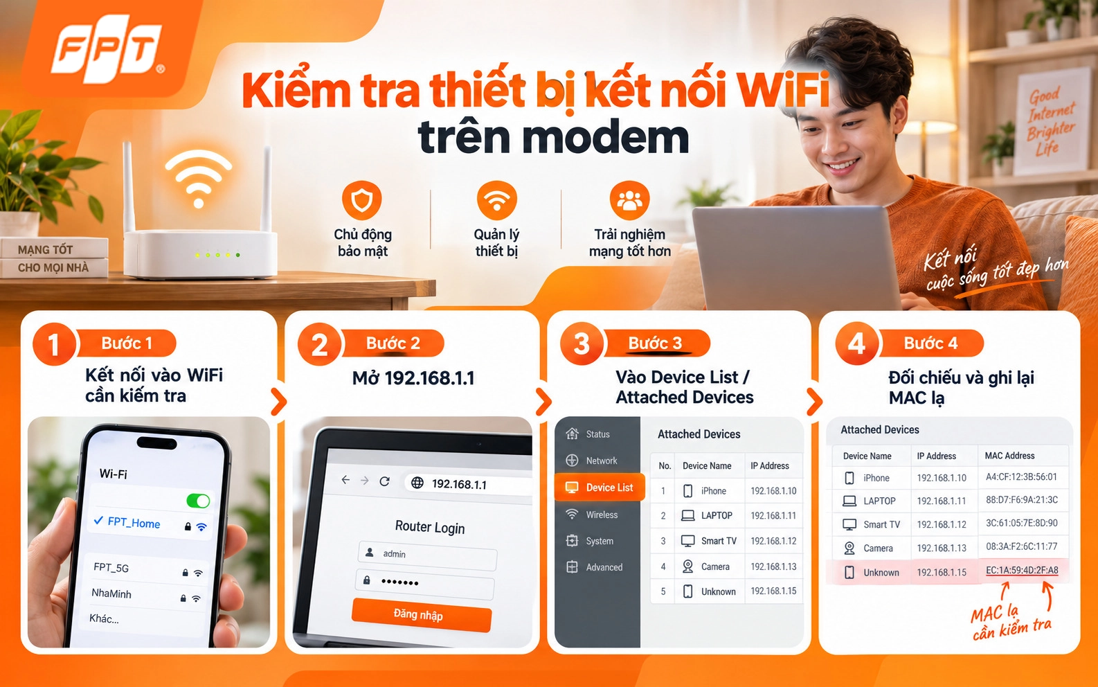 1789377806_cach-ngat-ket-noi-wifi-cua-may-khac-2.webp