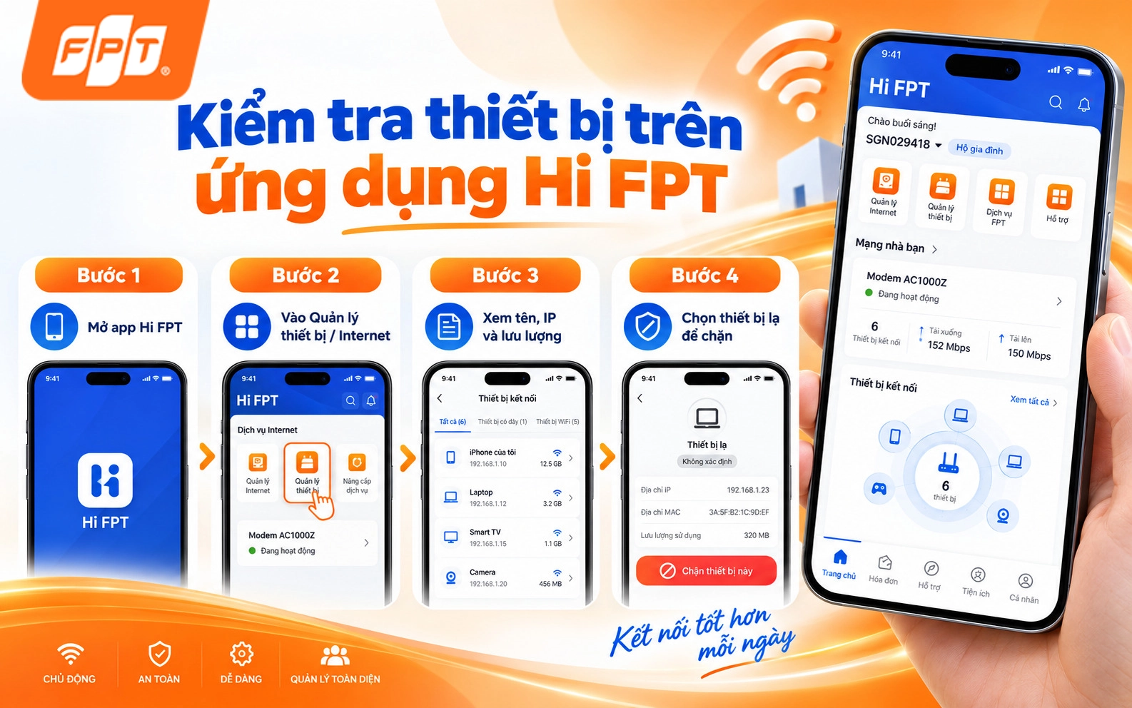 1789377848_cach-ngat-ket-noi-wifi-cua-may-khac-3.webp