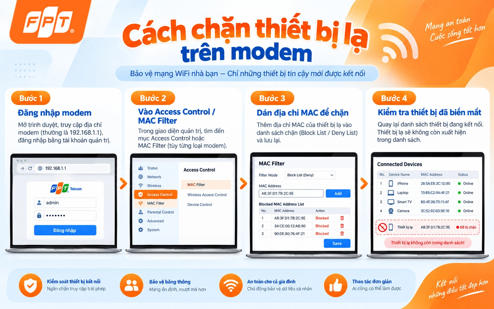 1789377878_cach-ngat-ket-noi-wifi-cua-may-khac-4.webp