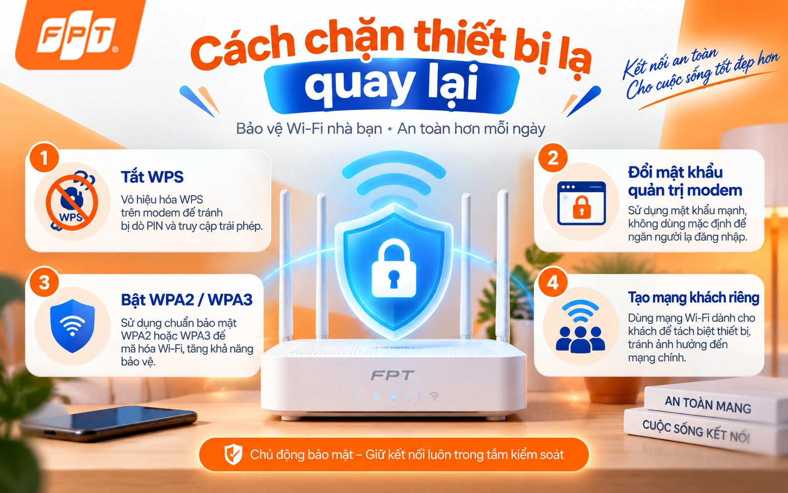1789377907_cach-ngat-ket-noi-wifi-cua-may-khac-5.webp