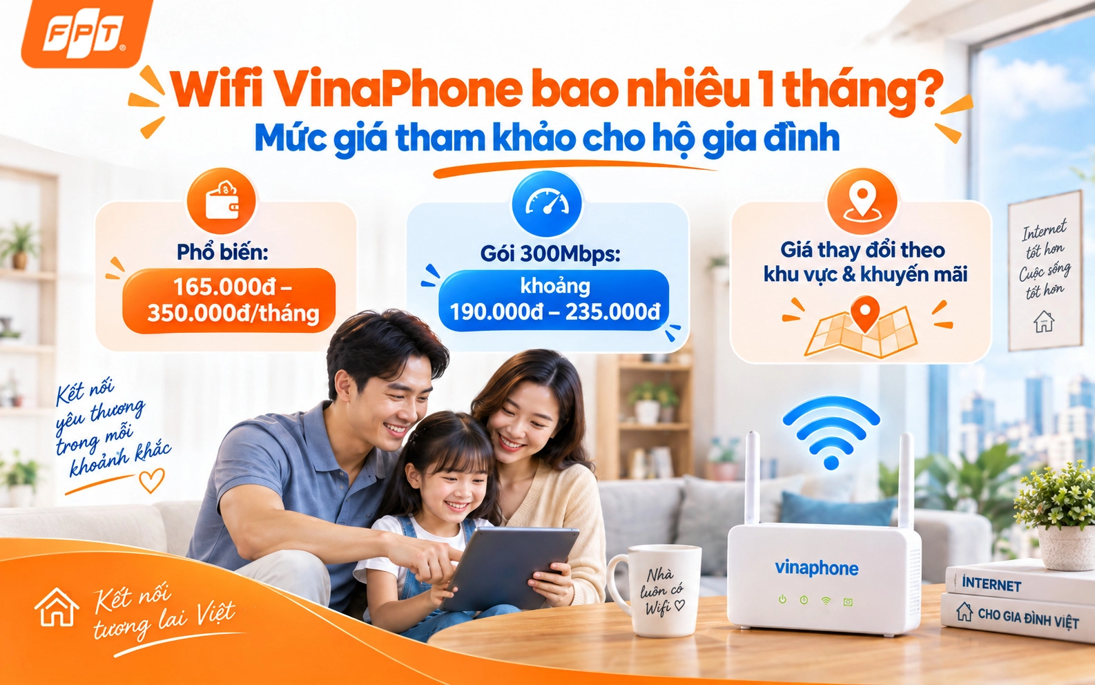1789380004_wifi-vinaphone-bao-nhieu-1-thang-2.webp