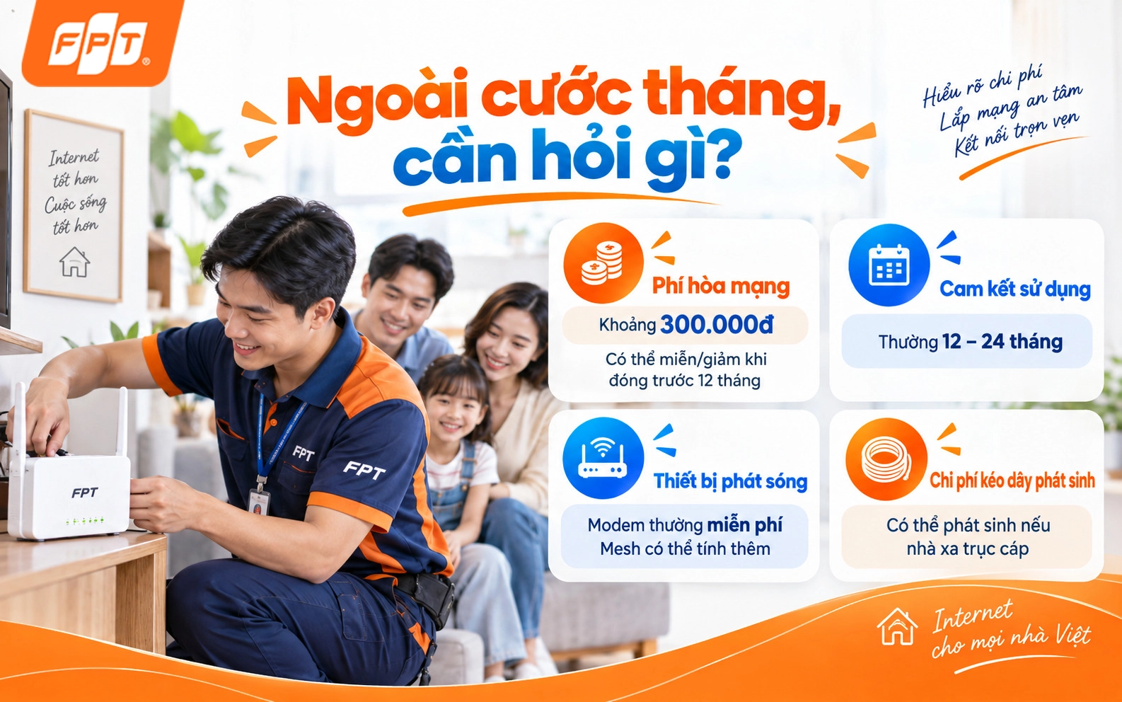 1789380074_wifi-vinaphone-bao-nhieu-1-thang-4.webp