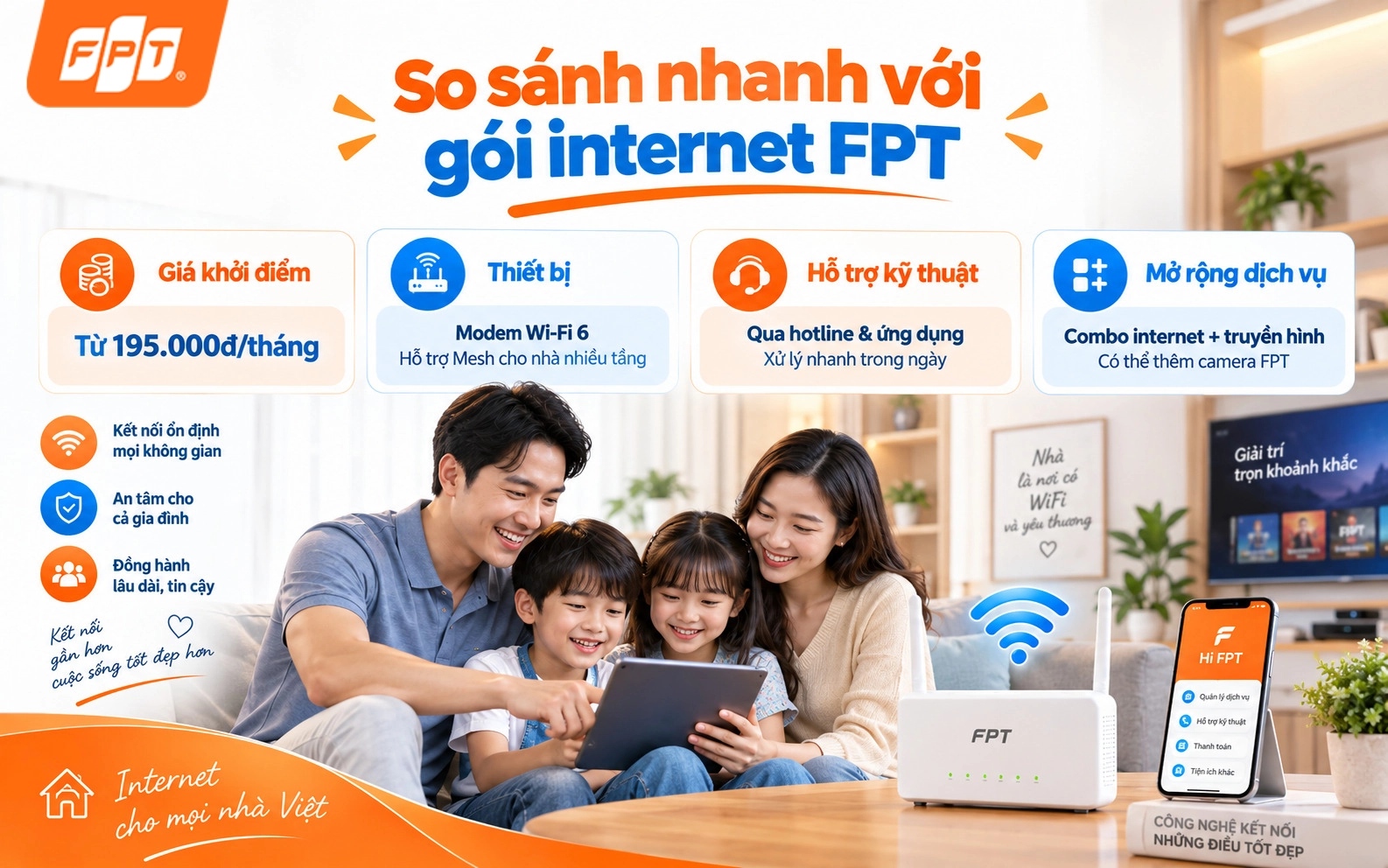 1789380103_wifi-vinaphone-bao-nhieu-1-thang-5.webp