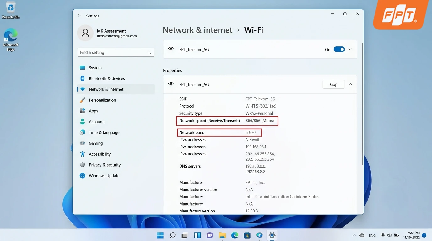 1789382805_wifi-co-so-5-la-gi-3.webp