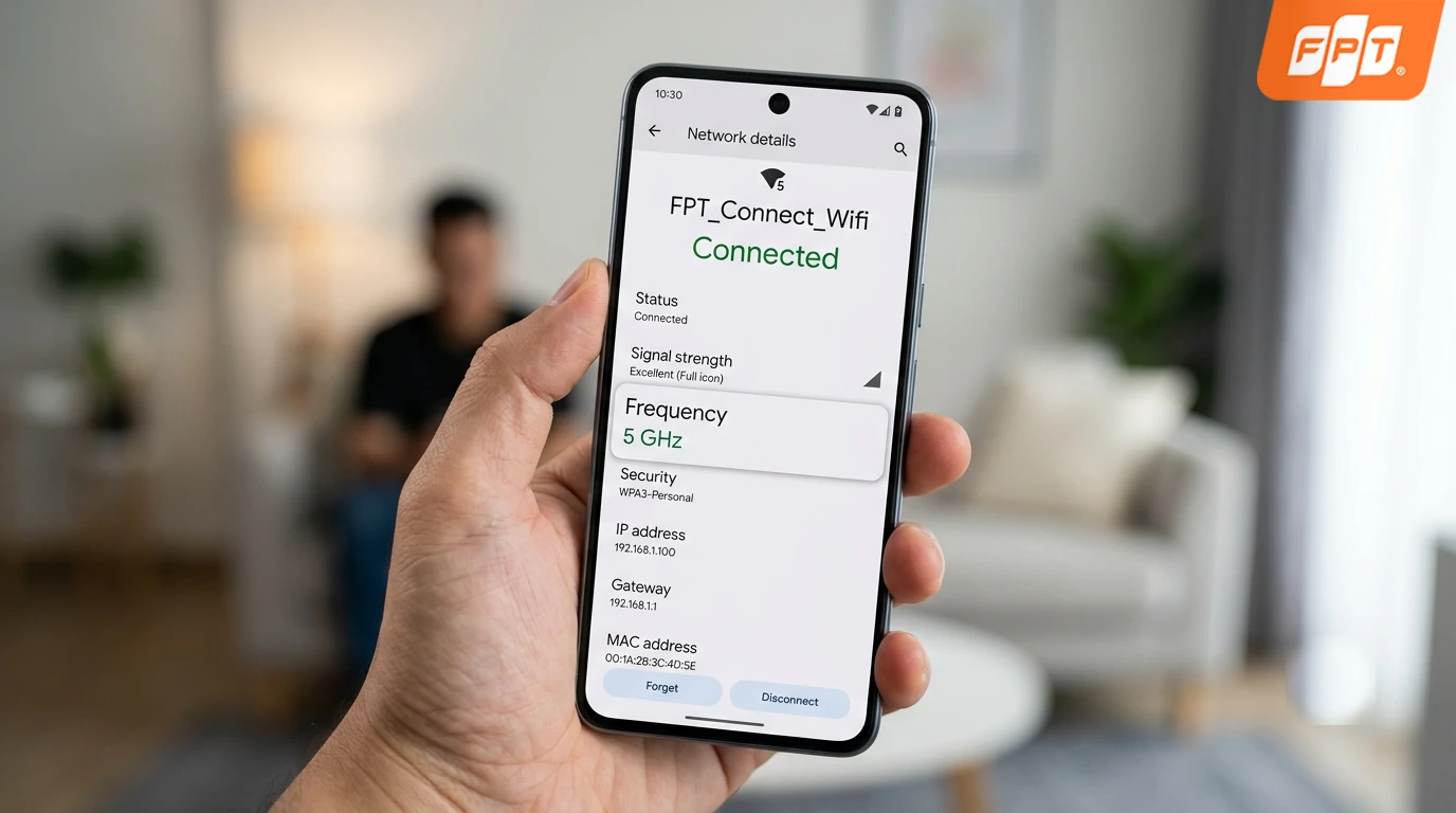 1789382880_wifi-co-so-5-la-gi-2.webp