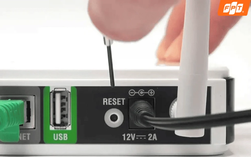 cach-reset-wifi-viettel-4.webp