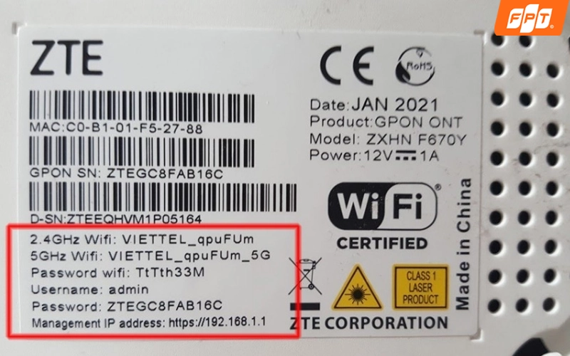 cach-reset-wifi-viettel-5.webp
