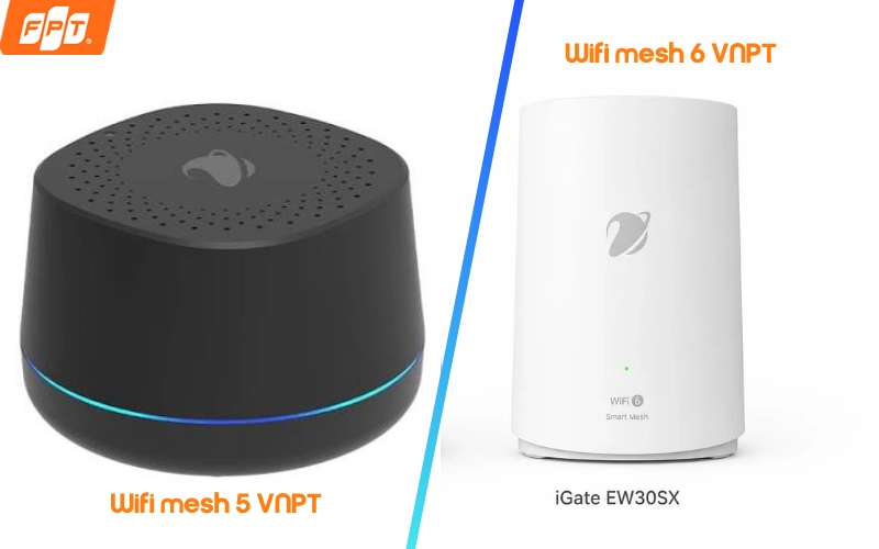 Wifi-mesh-VNPT-la-gi-4.webp
