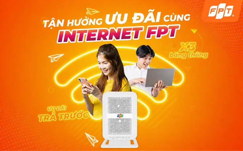 Homestay ven biển Cần Giờ với bảng hiệu wifi miễn phí, khách du lịch đang check-in
