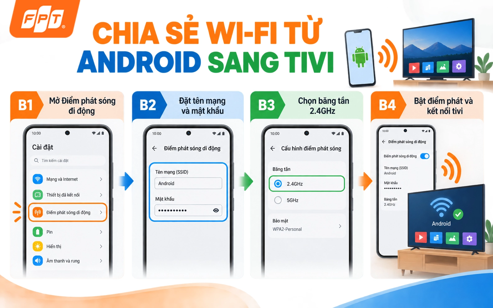 Cach-chia-se-wifi-tu-dien-thoai-sang-tivi-3