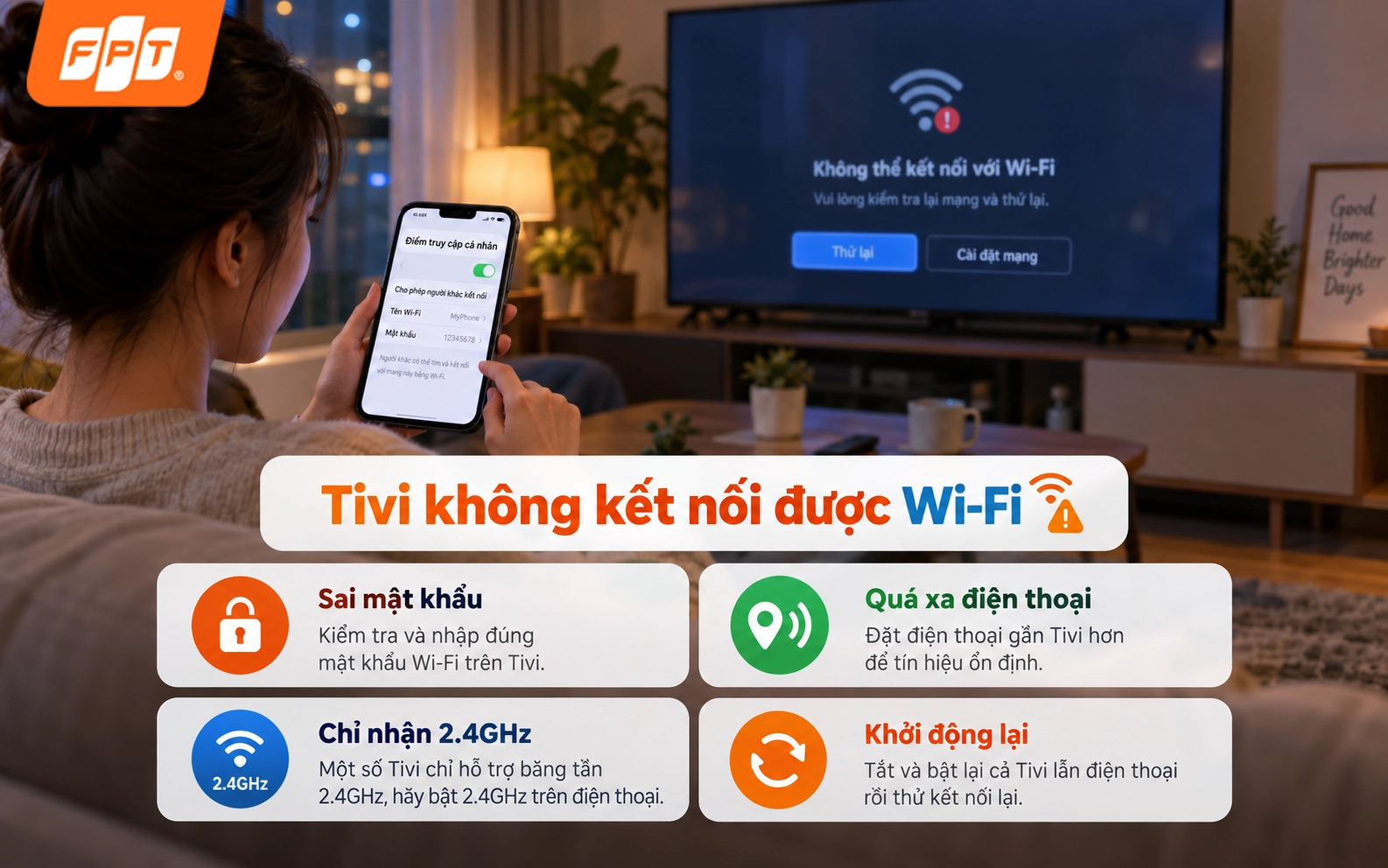 Cach-chia-se-wifi-tu-dien-thoai-sang-tivi-4