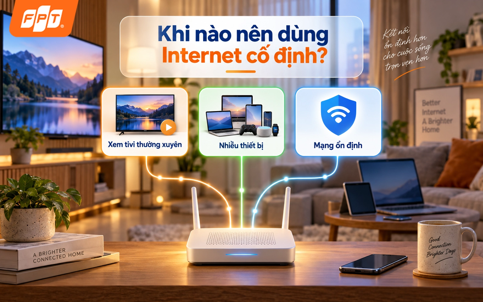 Cach-chia-se-wifi-tu-dien-thoai-sang-tivi-5