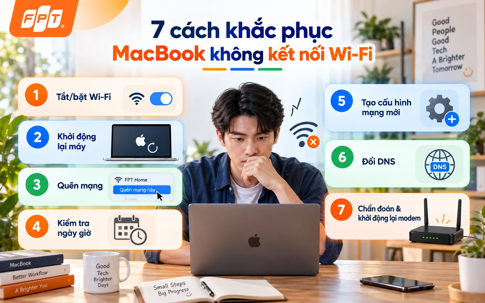 Tai-sao-macbook-khong-ket-noi-duoc-wifi-2