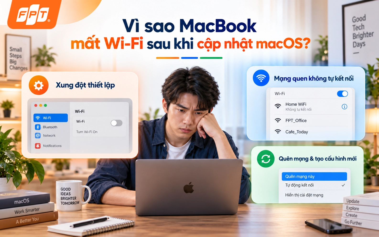 Tai-sao-macbook-khong-ket-noi-duoc-wifi-3