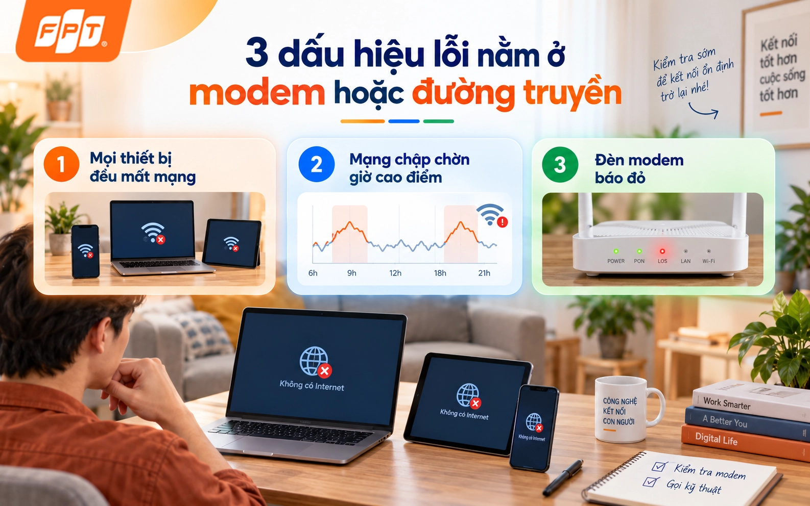 Tai-sao-macbook-khong-ket-noi-duoc-wifi-4