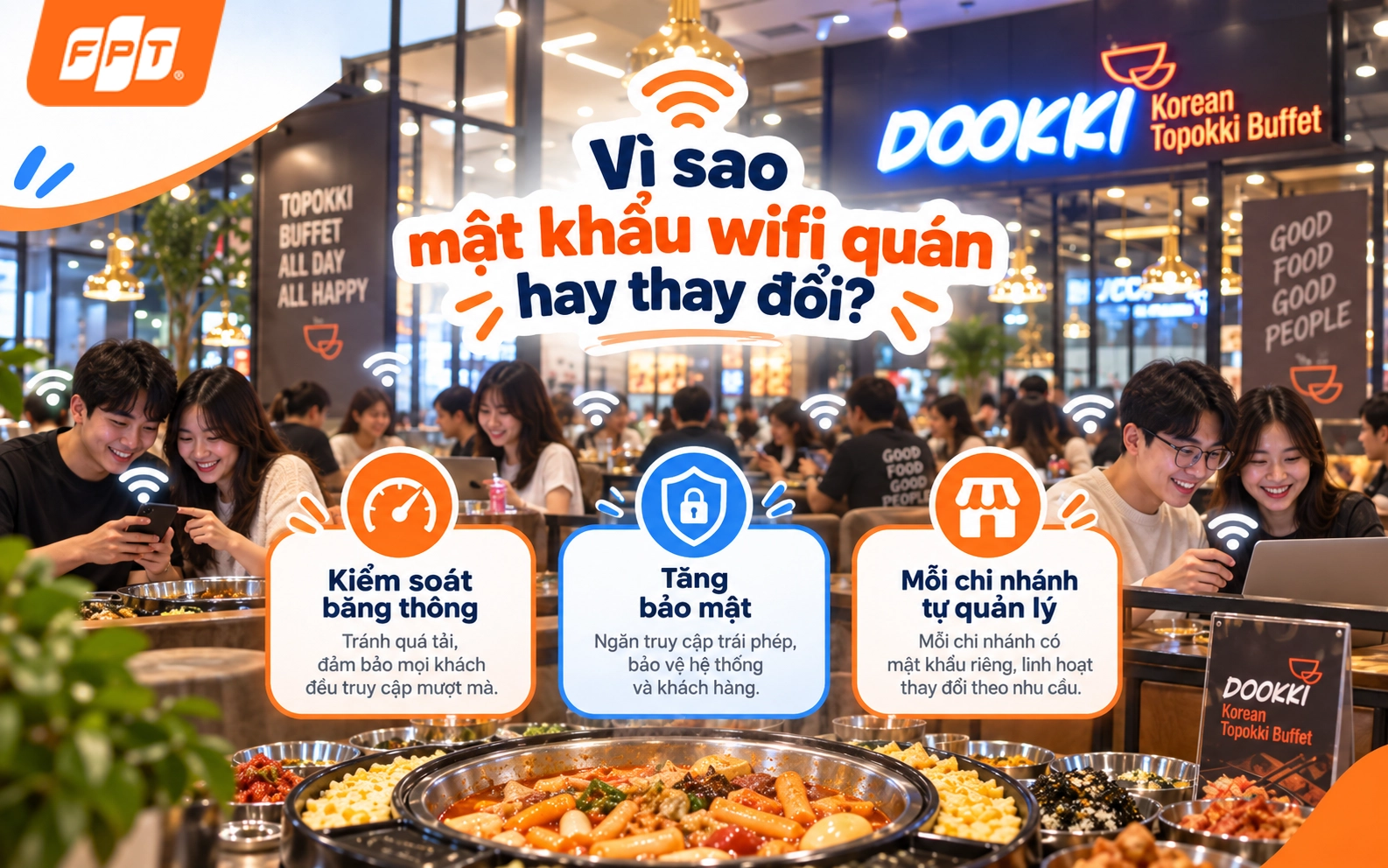 Wifi-dookki-la-gi-3