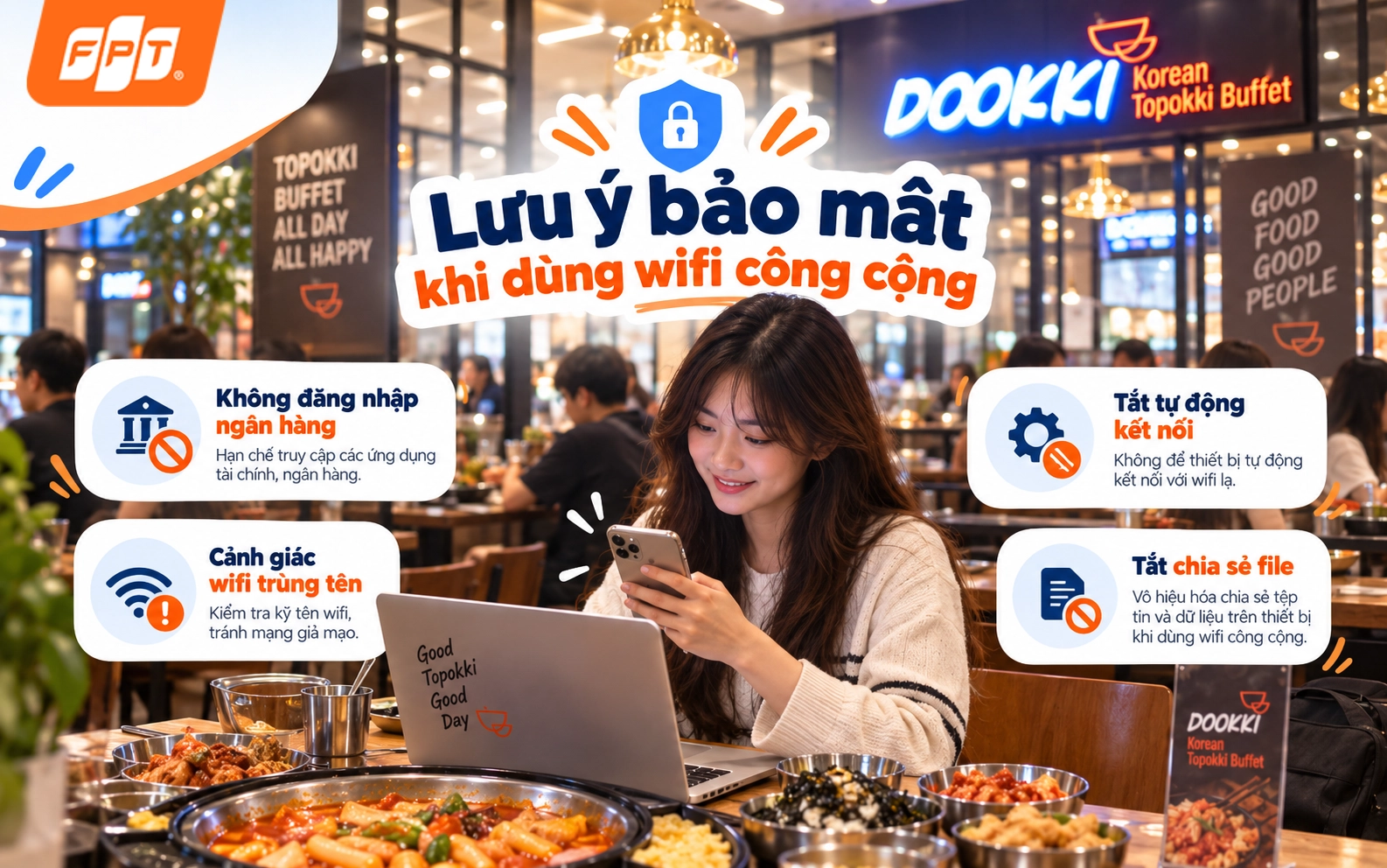 Wifi-dookki-la-gi-4