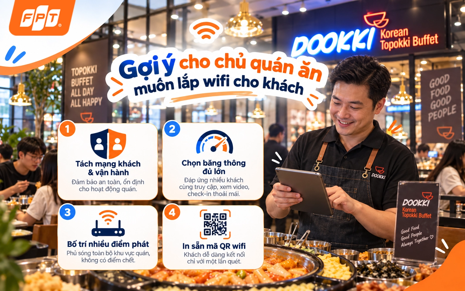Wifi-dookki-la-gi-5