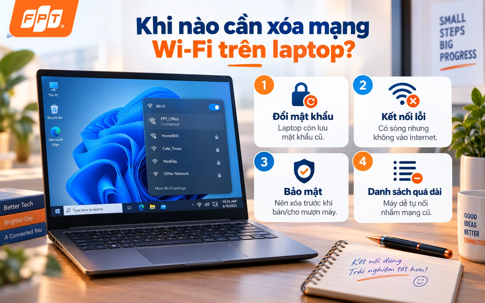 Cach-xoa-wifi-tren-laptop-1