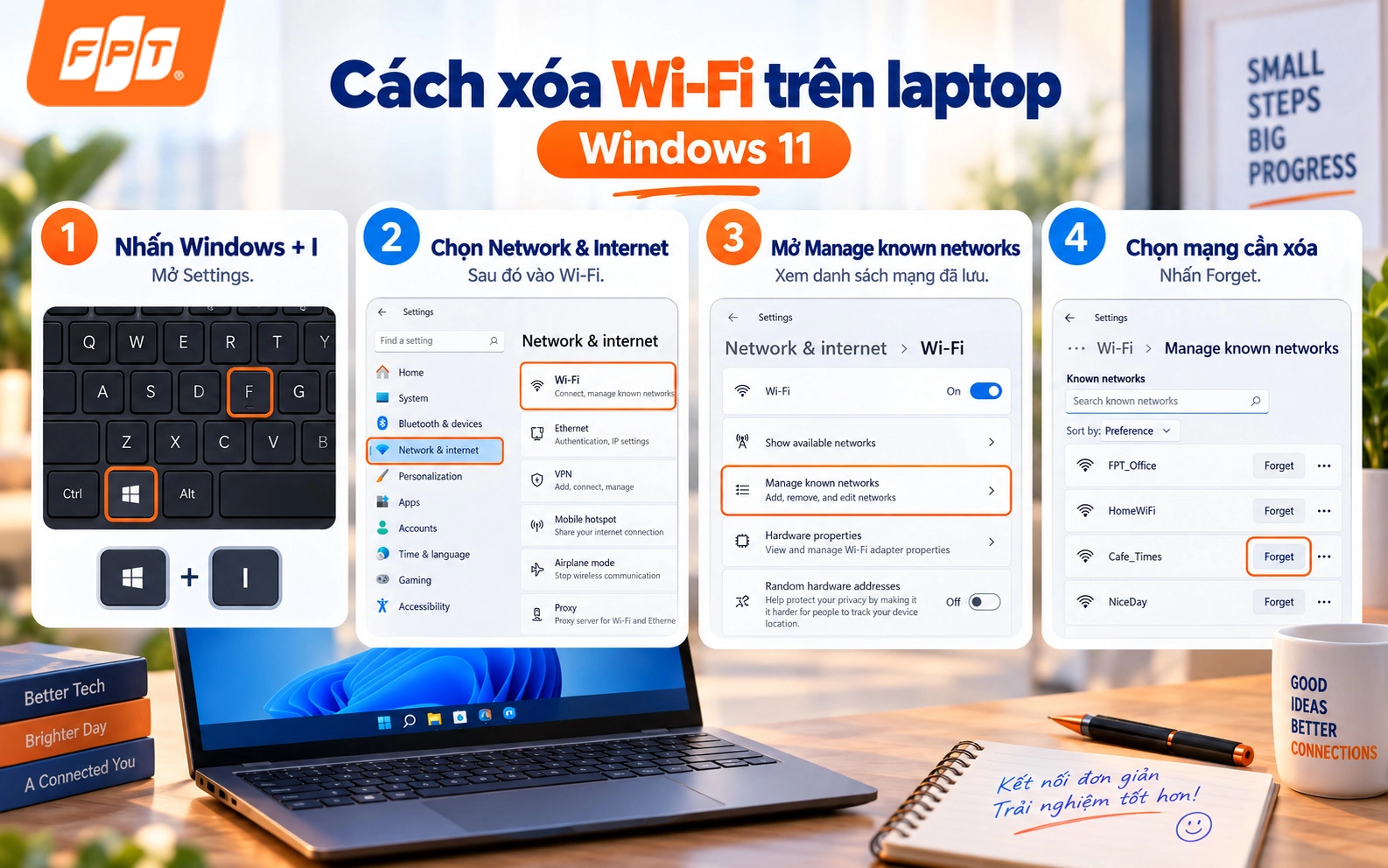 Cach-xoa-wifi-tren-laptop-2