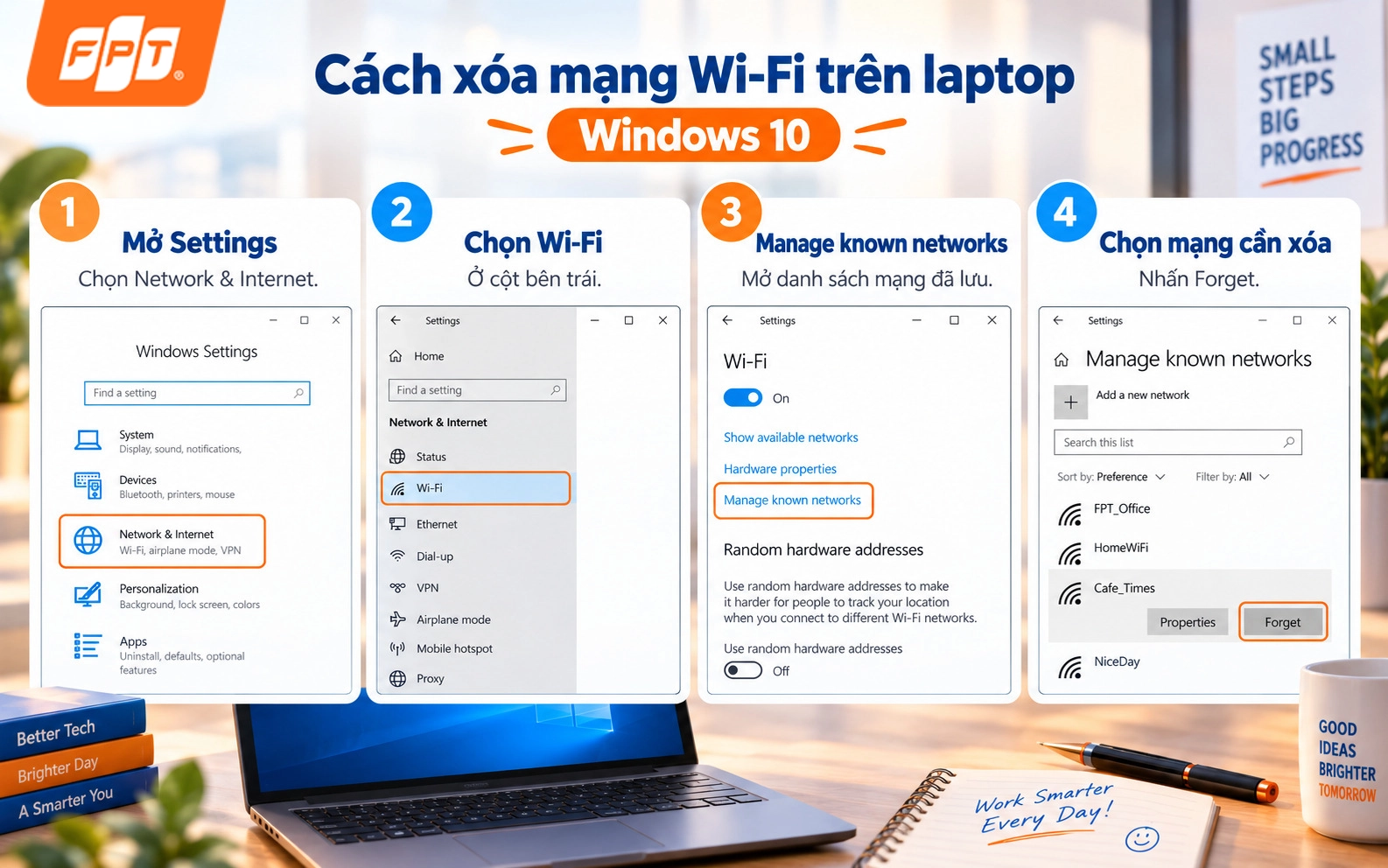 Cach-xoa-wifi-tren-laptop-3