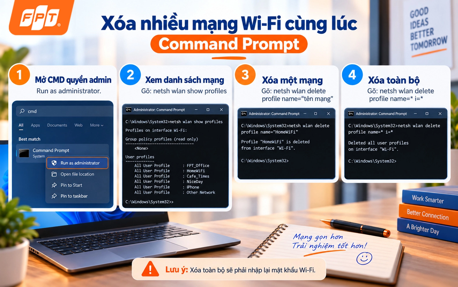 Cach-xoa-wifi-tren-laptop-4