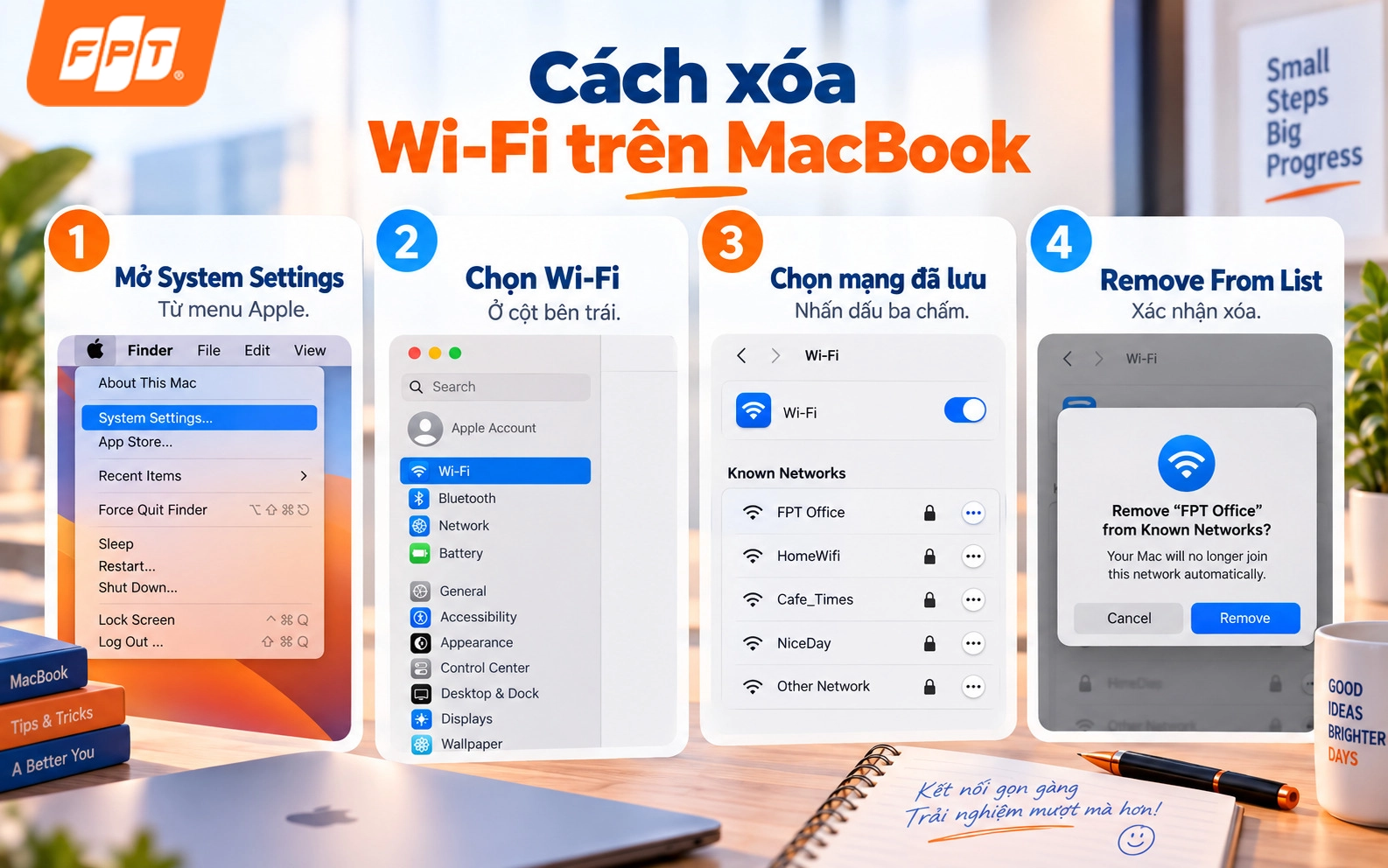Cach-xoa-wifi-tren-laptop-5
