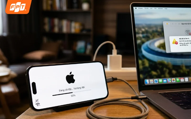 dang-cap-nhat-ios-bi-mat-wifi-co-sao-khong-3