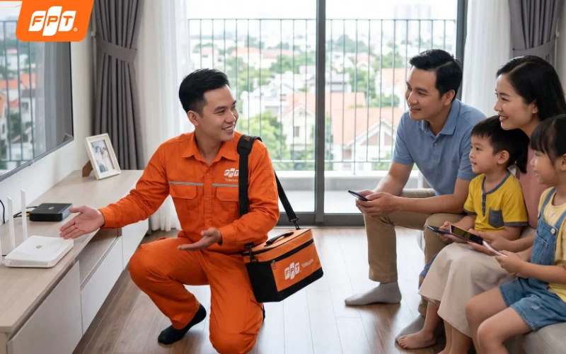 dang-cap-nhat-ios-bi-mat-wifi-co-sao-khong-6
