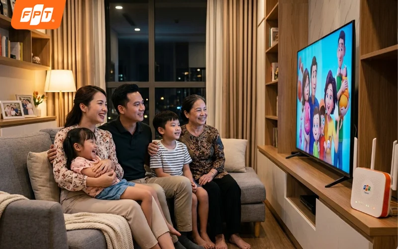 USB Wifi nào tốt