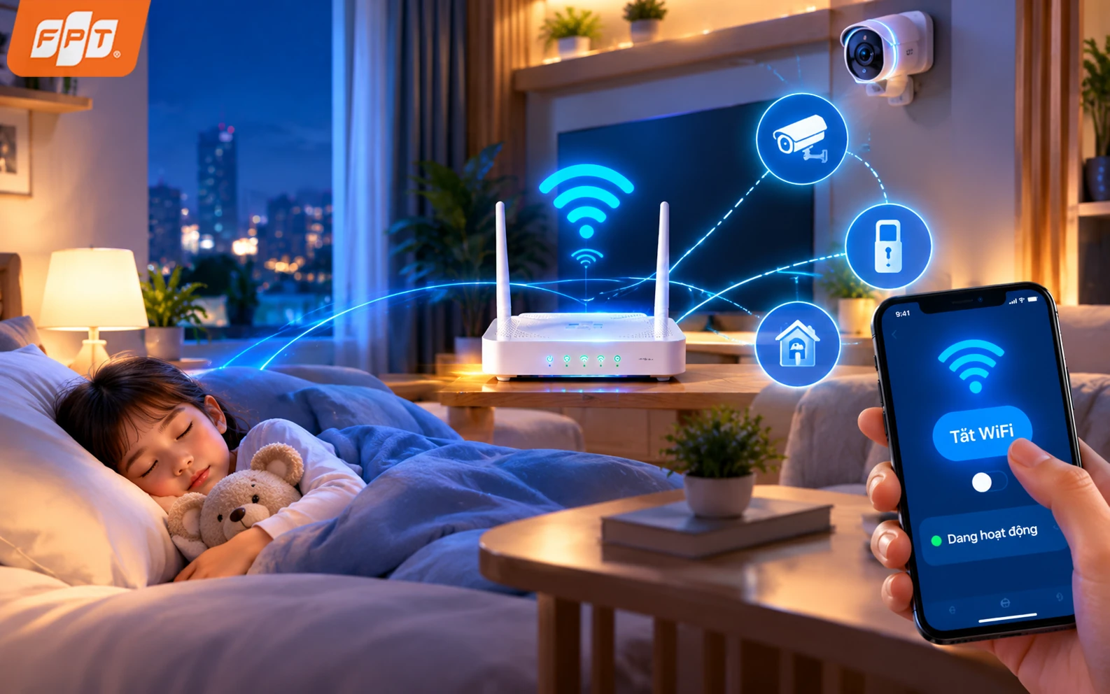 co-nen-tat-wifi-khi-di-ngu-1.webp