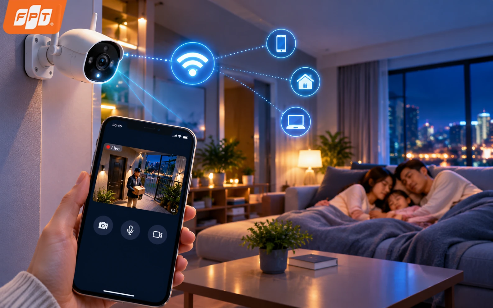 co-nen-tat-wifi-khi-di-ngu-4.webp