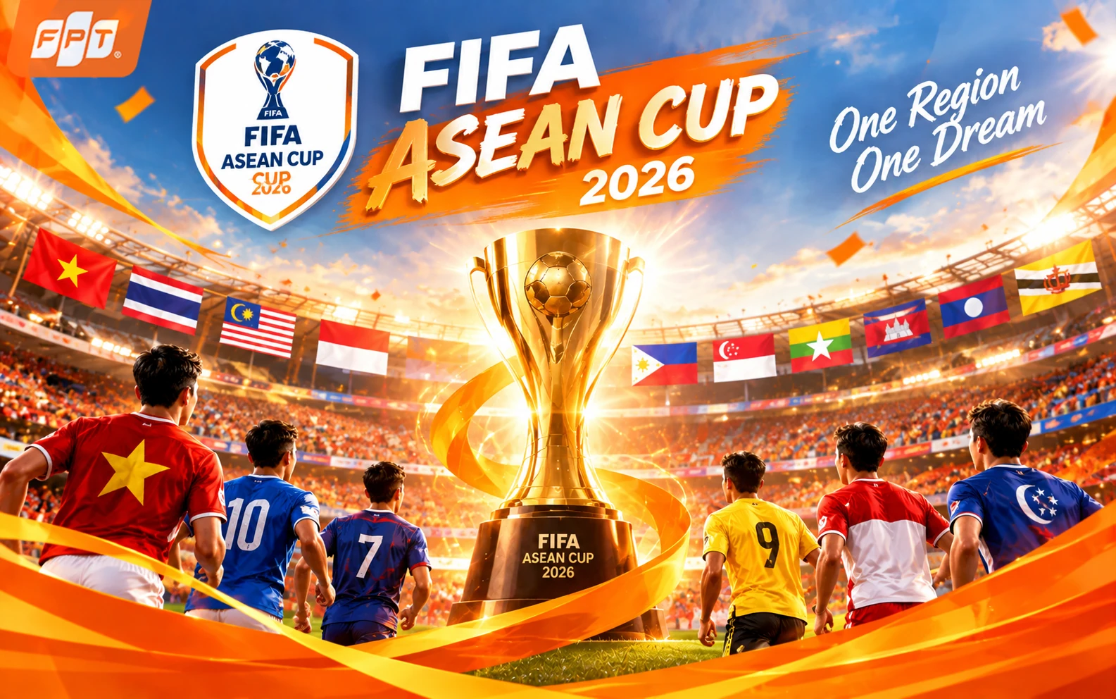 lich-thi-dau-fifa-asean-cup-2026-5.webp