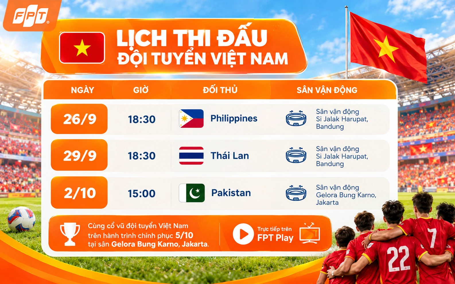 lich-thi-dau-fifa-asean-cup-2026-1.webp