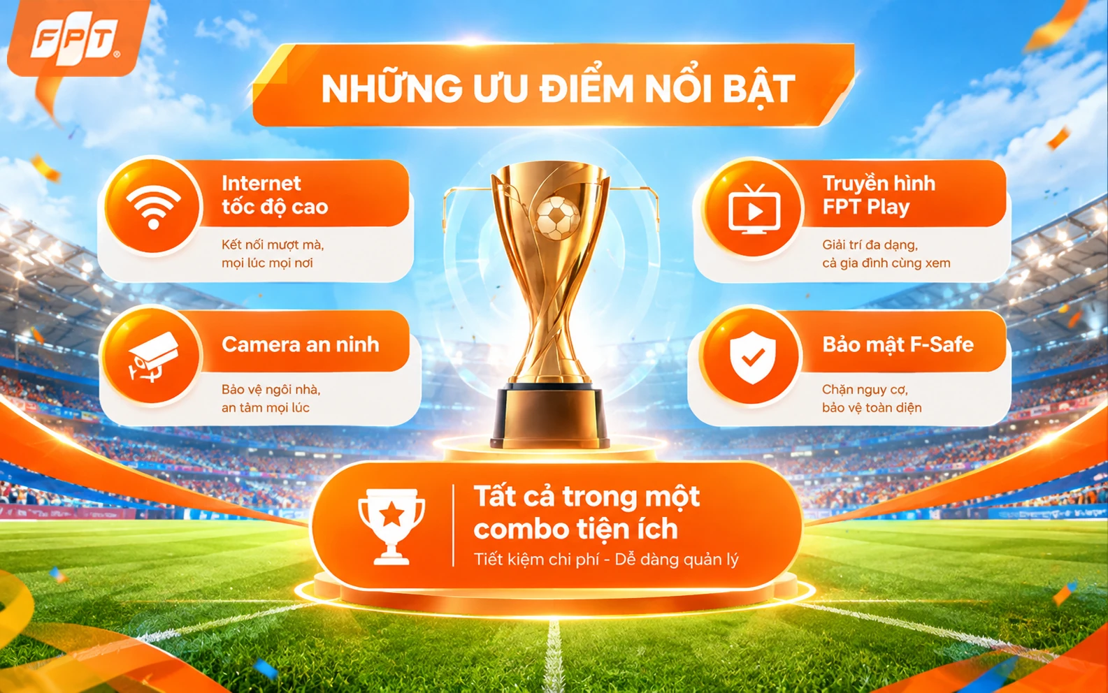 lich-thi-dau-fifa-asean-cup-2026-4.webp