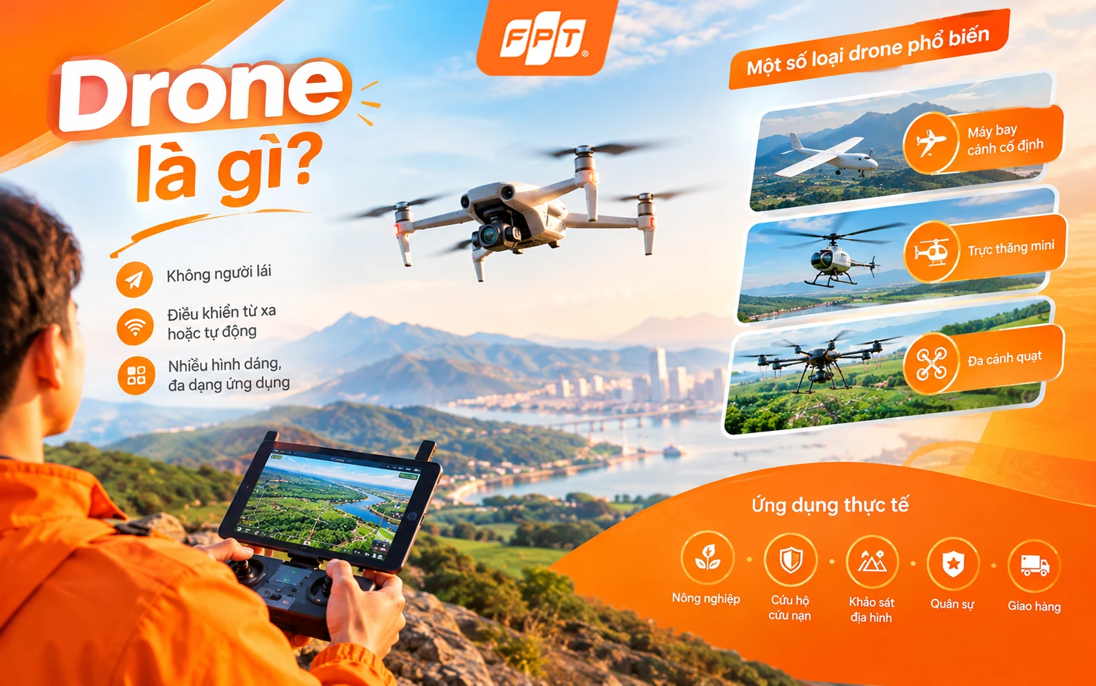 drone-la-gi-1.webp