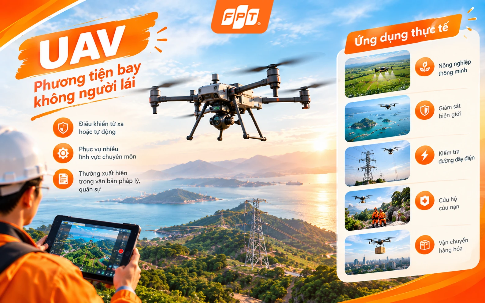 drone-la-gi-2.webp